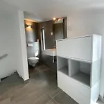 Einzigartiges Haus Mit Wunderbaren Seeblick Auf Maggiore *