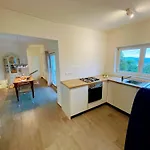 Holiday home Einzigartiges Haus Mit Wunderbaren Seeblick Auf Maggiore *