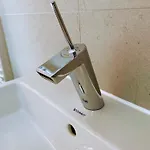 Einzigartiges Haus Mit Wunderbaren Seeblick Auf Maggiore Holiday home Massino Visconti