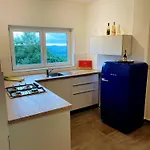 Einzigartiges Haus Mit Wunderbaren Seeblick Auf Maggiore