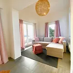 Holiday home Einzigartiges Haus Mit Wunderbaren Seeblick Auf Maggiore