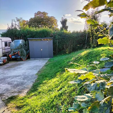 Einzigartiges Haus Mit Wunderbaren Seeblick Auf Maggiore Дом отдыха *