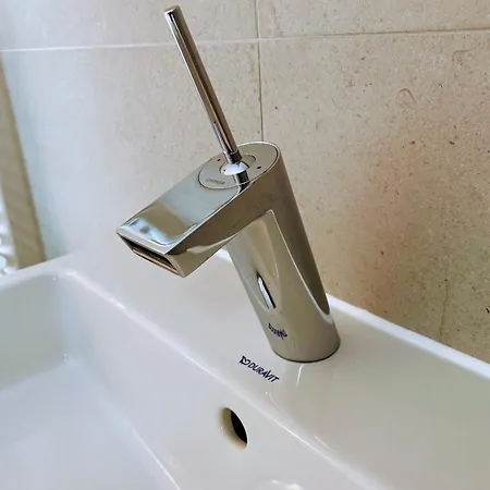 Einzigartiges Haus Mit Wunderbaren Seeblick Auf Maggiore Дом отдыха Массино-Висконти