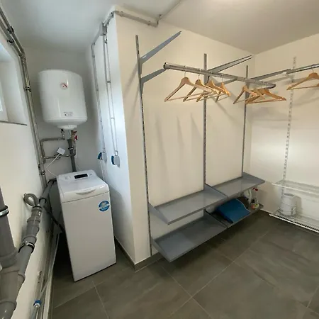 Einzigartiges Haus Mit Wunderbaren Seeblick Auf Maggiore Массино-Висконти