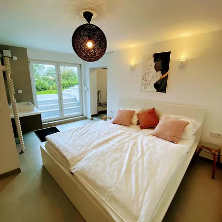 Дом отдыха Einzigartiges Haus Mit Wunderbaren Seeblick Auf Maggiore *