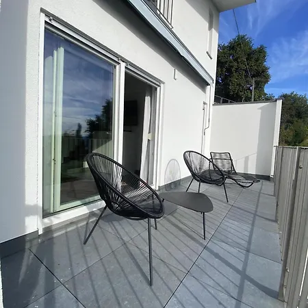 Einzigartiges Haus Mit Wunderbaren Seeblick Auf Maggiore Дом отдыха