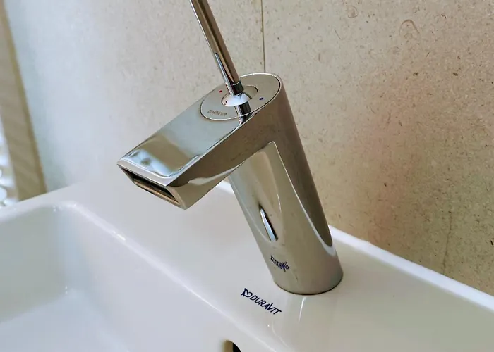 Einzigartiges Haus Mit Wunderbaren Seeblick Auf Maggiore Prázdninový dům Massino Visconti