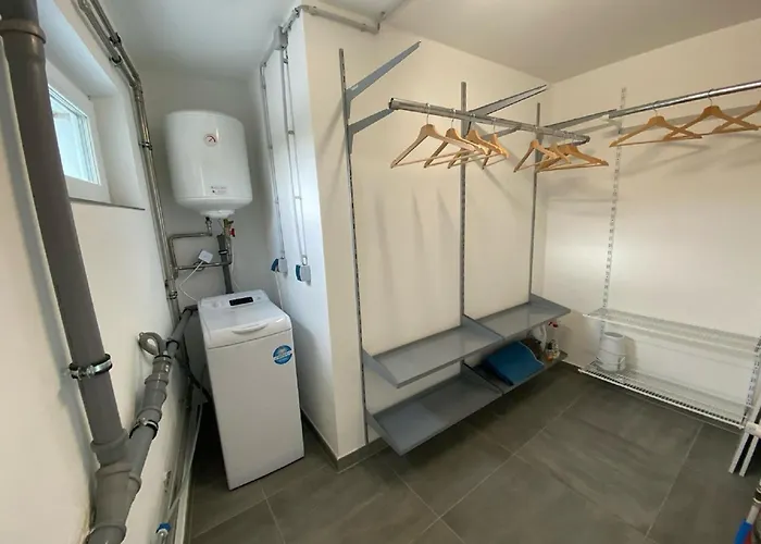 Einzigartiges Haus Mit Wunderbaren Seeblick Auf Maggiore Massino Visconti