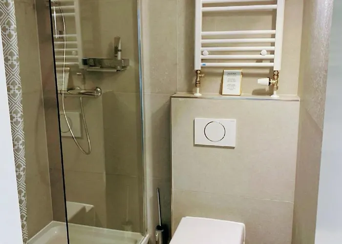 Einzigartiges Haus Mit Wunderbaren Seeblick Auf Maggiore * Massino Visconti