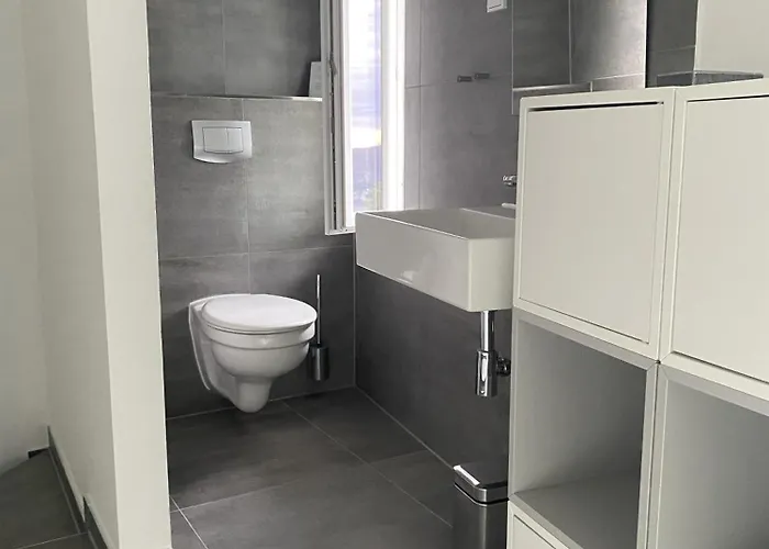 Prázdninový dům Einzigartiges Haus Mit Wunderbaren Seeblick Auf Maggiore Massino Visconti