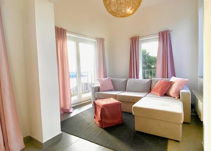 Prázdninový dům Einzigartiges Haus Mit Wunderbaren Seeblick Auf Maggiore